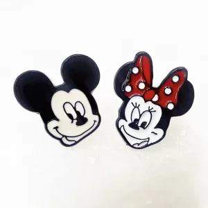 Disney Jewellery
