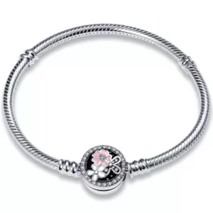 Simple Flower - 19cm