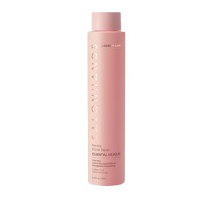Salonhands Amino Bond Repair Essential Masque 250ml