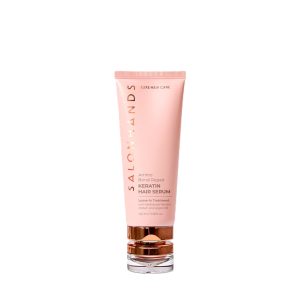 Salonhands Amino Bond Repair Keratin Hair Serum
