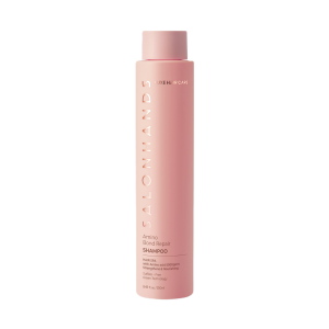 Salonhands Amino Bond Repair Shampoo 250ml