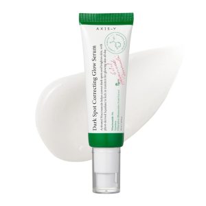 AXIS-Y Dark Spot Correcting Glow Serum- 50ml
