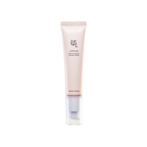 Beauty of Joseon Revive Eye Serum 30ml