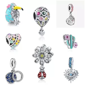 Charms
