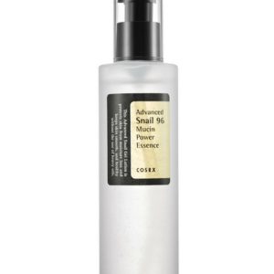 Cosrx - Advanced Snail 96 Mucin Power Essence 100ml
