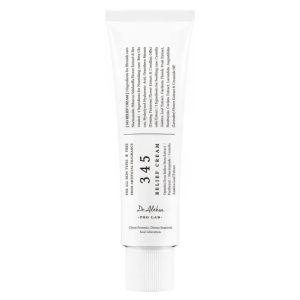 Dr Althea - 345 Relief Cream- 50ml