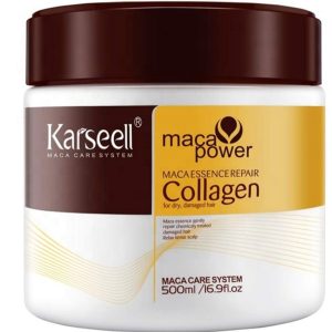 Karseell Hair Collagen - 500ml