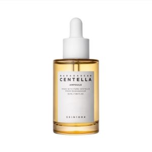 SKIN1004 Madagascar Centella Ampoule- 55ml