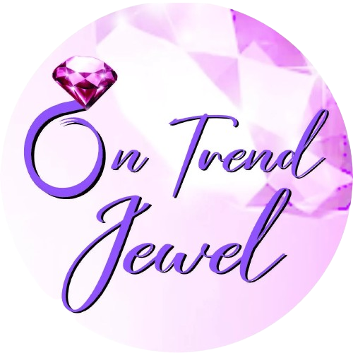 cropped cropped on trend logo round jpg 1 removebg preview.png